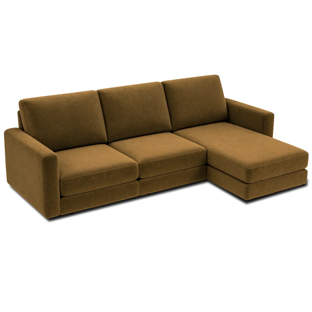 Rest Sofa Collection